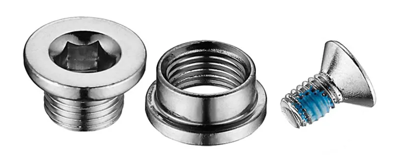 Union Gear Hanger GH-127-2